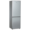 Холодильник POLAR PCB 341 A+ S